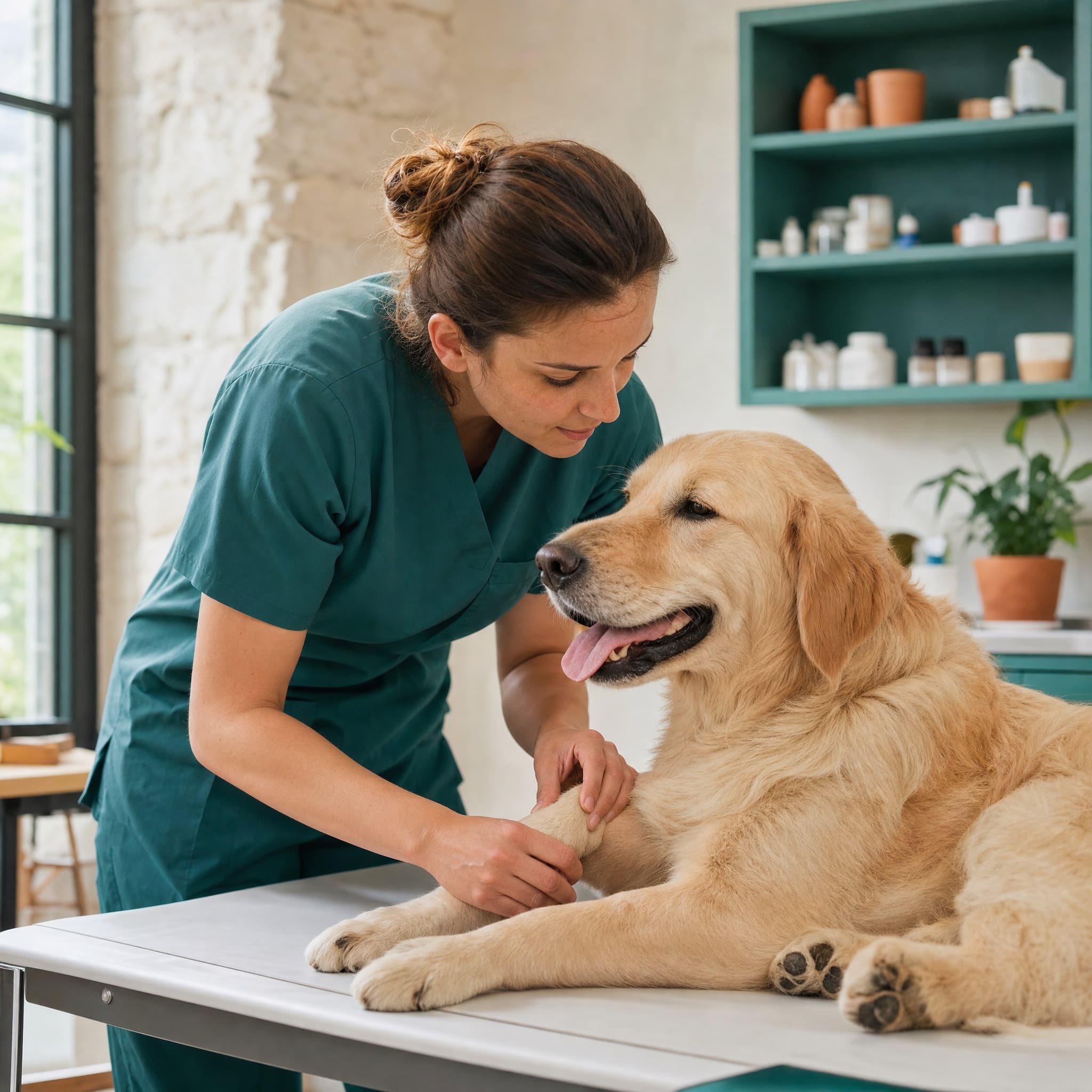 Hospice & End-of-Life Care